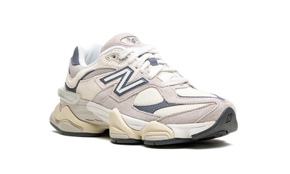 NB 9060 Moonrock Linen
