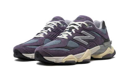 NB 9060 SHADOW