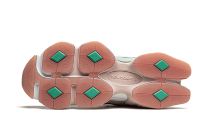 NB 9060 -  Penny Cookie Pink
