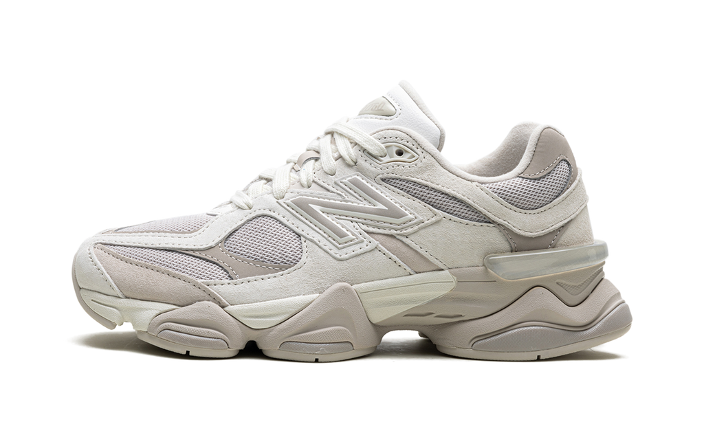 NB 9060 Grey Beige