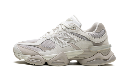NB 9060 Grey Beige