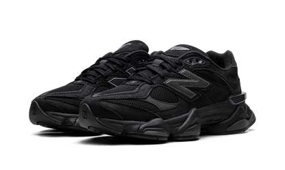 NB 9060 Black Cement
