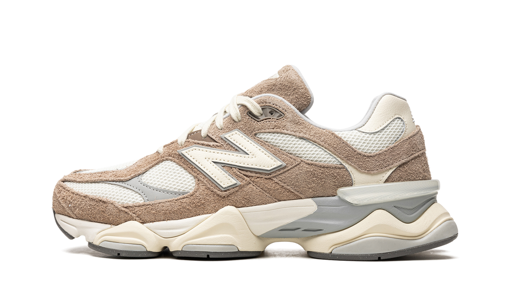 NB 9060 Driftwood Stone Pink Sea Salt