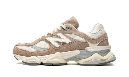 NB 9060 Driftwood Stone Pink Sea Salt