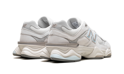 NB 9060 Reflection Raincloud Quarry Blue