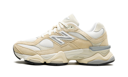 NB 9060 Calcium