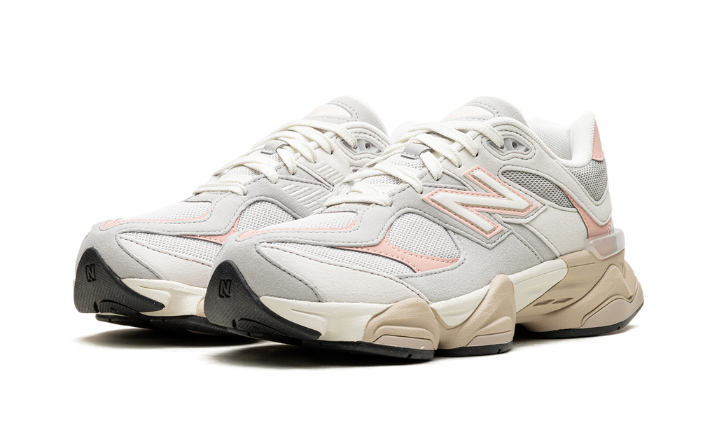 NB 9060 Pink Haze