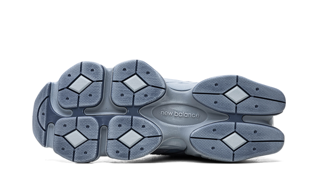 NB 9060 Washed Blue