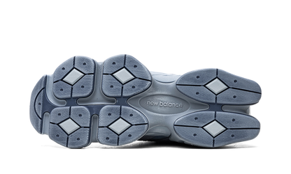 NB 9060 Washed Blue