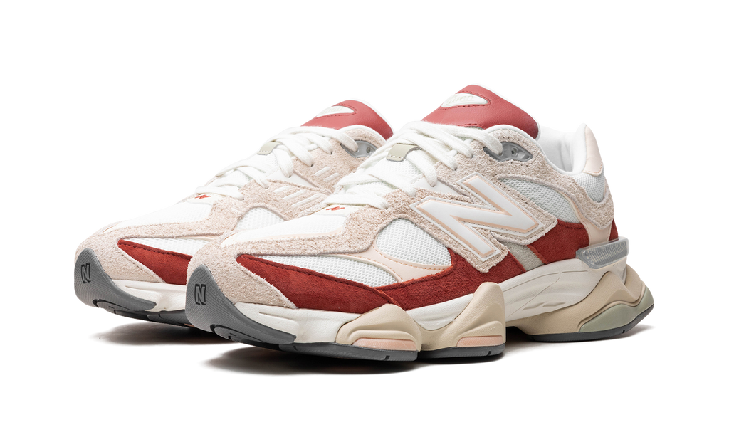 NB 9060 Festival Pack
