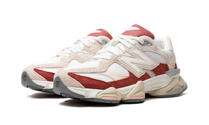 NB 9060 Festival Pack