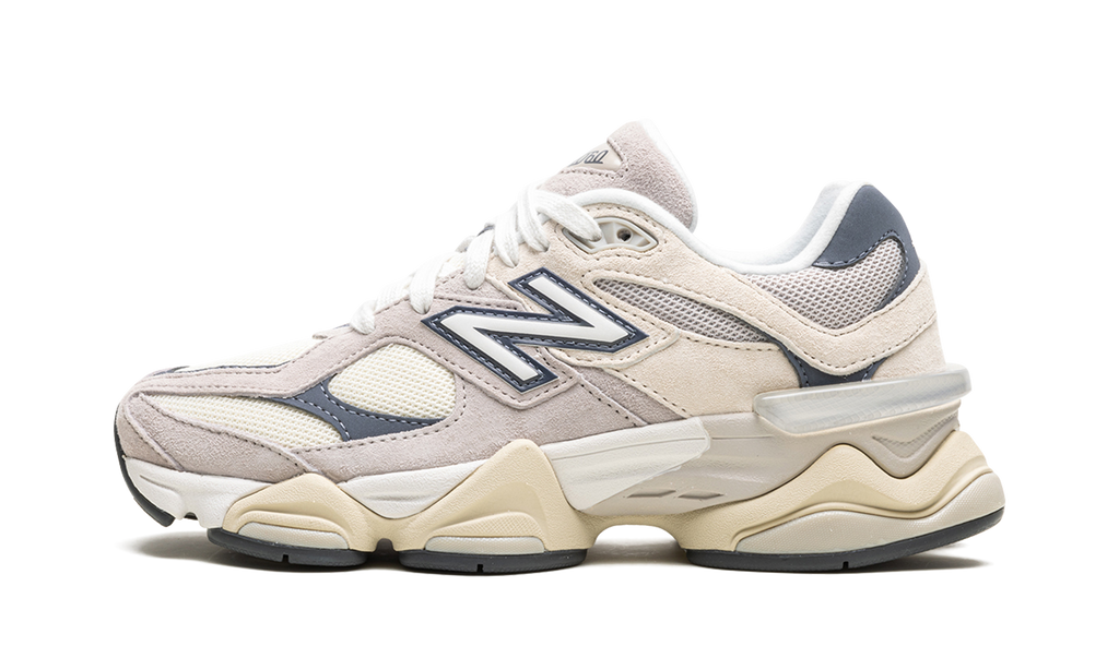 NB 9060 Moonrock Linen
