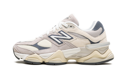 NB 9060 Mushroom