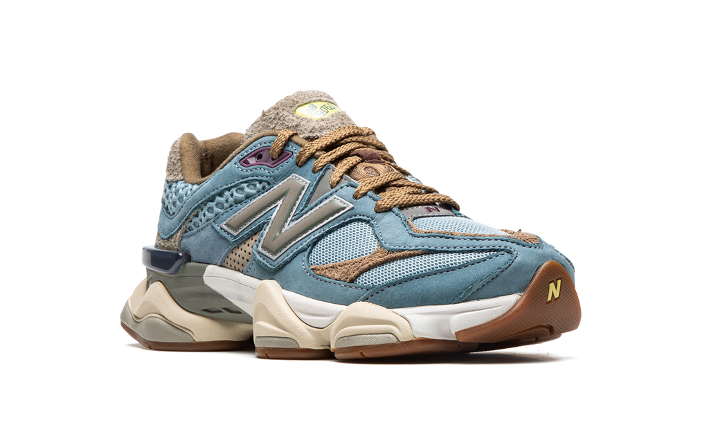 NB 9060 - Age of Discovery