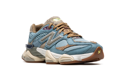 NB 9060 - Age of Discovery