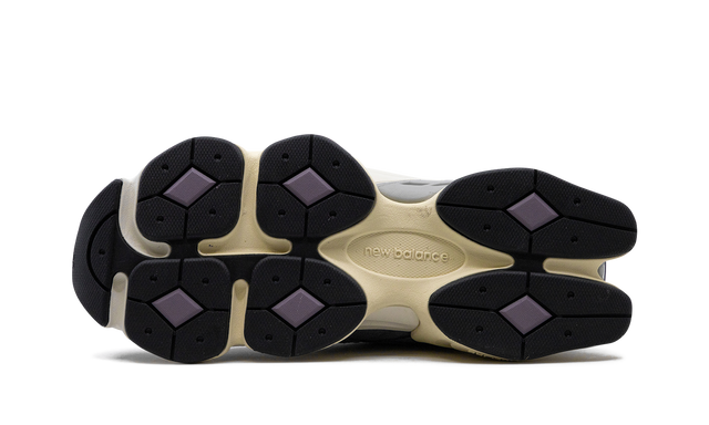NB 9060 SHADOW