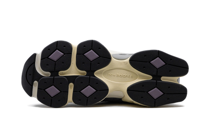 NB 9060 SHADOW