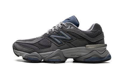 NB 9060 Gray Castlerock