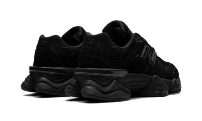 NB 9060 Triple Black
