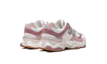 NB 9060 Gs Wide Rose Pink