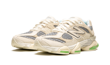 NB 9060 Bricks and Wood