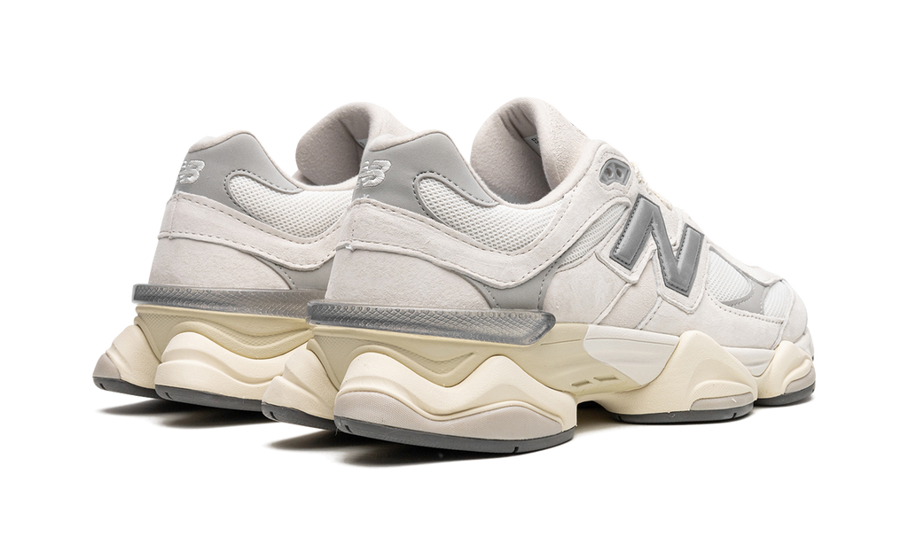 NB 9060 Sea Salt