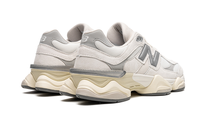 NB 9060 Sea Salt