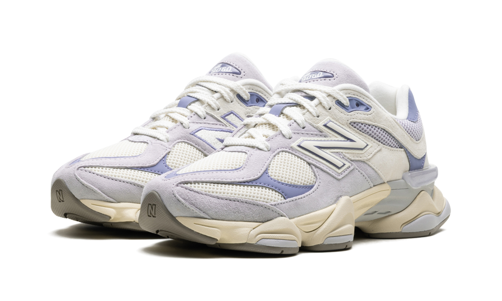 NB 9060 Pearl Gray Linen