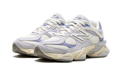 NB 9060 Pearl Gray Linen