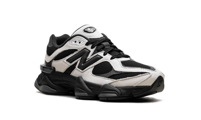 NB 9060 Off White Black