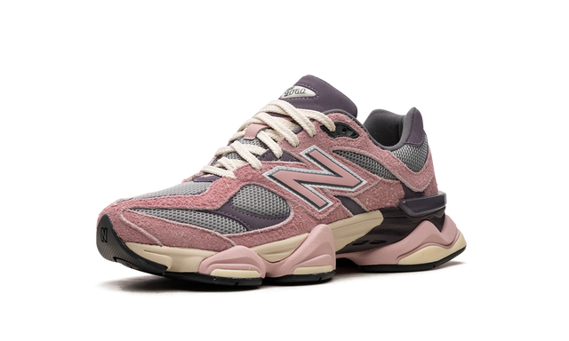 NB 9060 - Pink Lavender