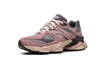NB 9060 - Pink Lavender