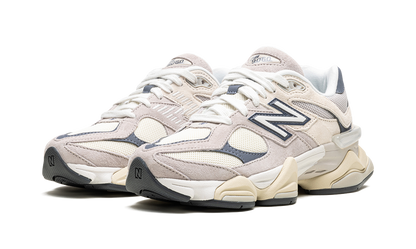 NB 9060 Mushroom