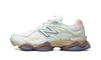 NB 9060 Clay Ash