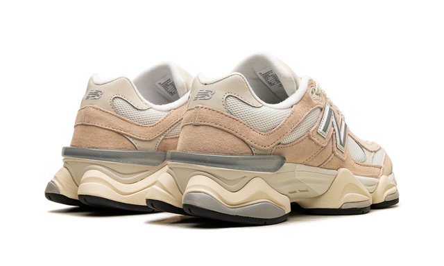 NB 9060 Vintage Rose