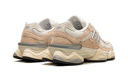 NB 9060 Vintage Rose