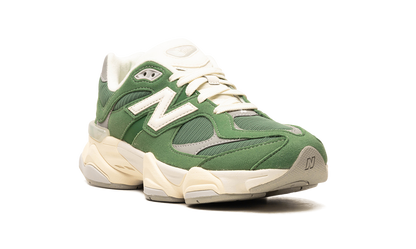 NB 9060 Nori