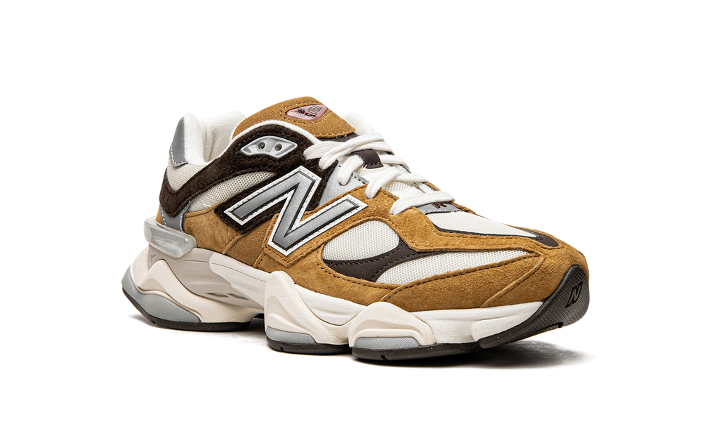 NB 9060 Workwear