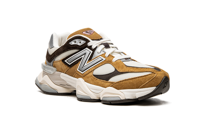 NB 9060 Workwear