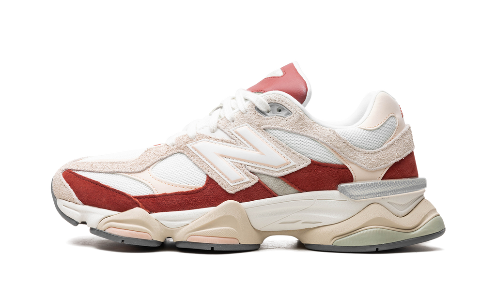 NB 9060 Festival Pack