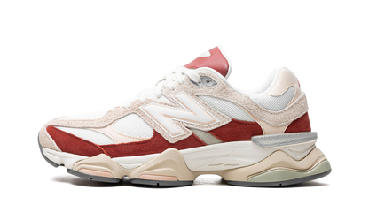 NB 9060 Festival Pack