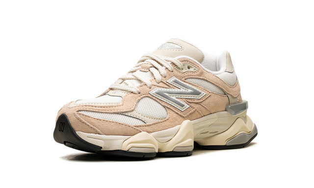 NB 9060 Vintage Rose