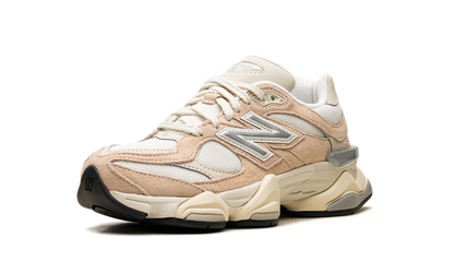 NB 9060 Vintage Rose