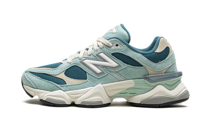 NB 9060 New Spruce