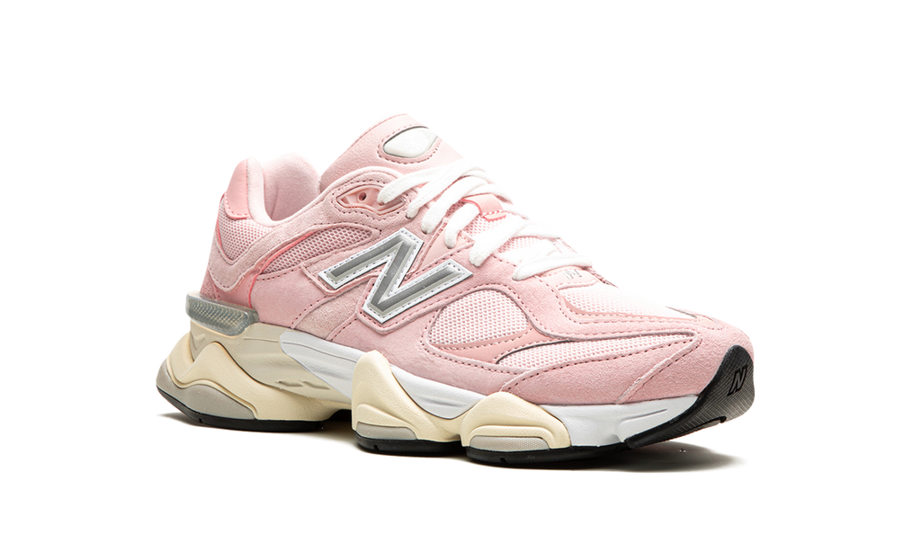 NB 9060 Crystal Pink