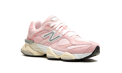 NB 9060 Crystal Pink