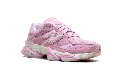 NB 9060 ASOS Exclusive Pink Overdye