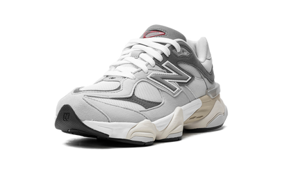 NB 9060 Rain Cloud Gray