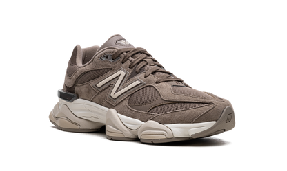 NB 9060 Mushroom Brown