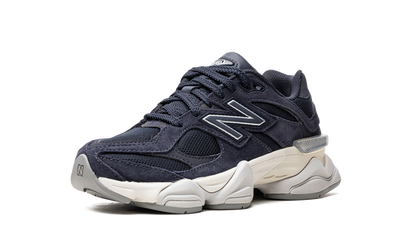 NB 9060 Eclipse Navy